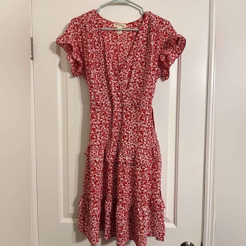 Women's dress
